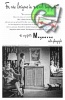 Magnavox 1948 285.jpg